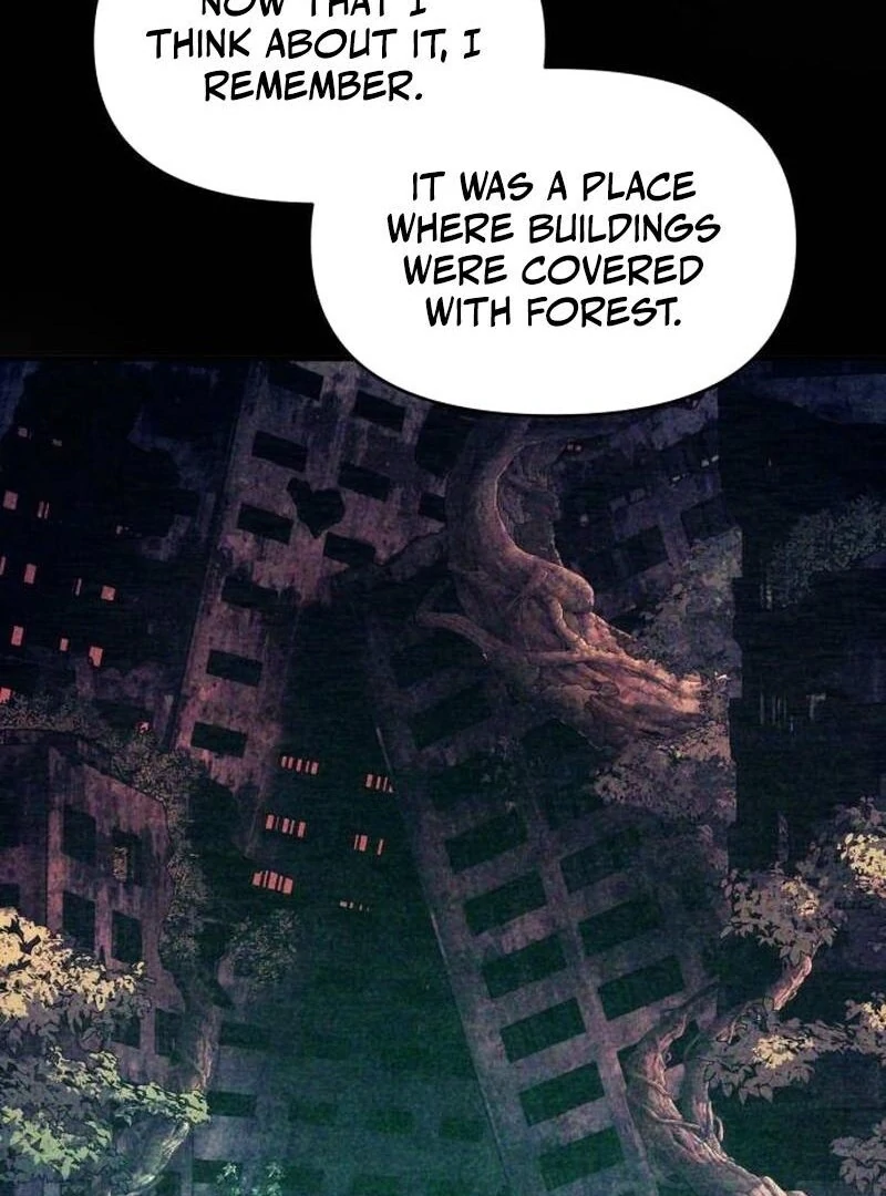 YoKai Yokai Yokai! Chapter 23 74