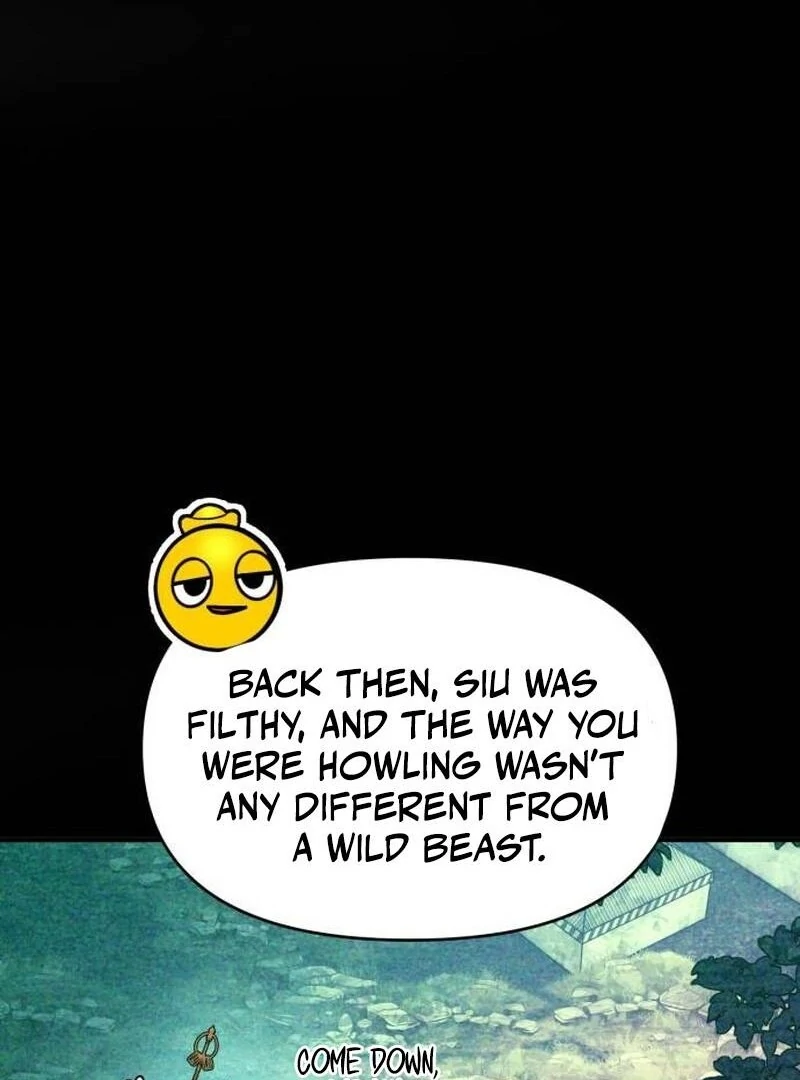 YoKai Yokai Yokai! Chapter 23 76