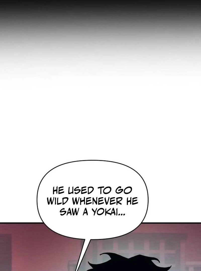 YoKai Yokai Yokai! Chapter 23 78
