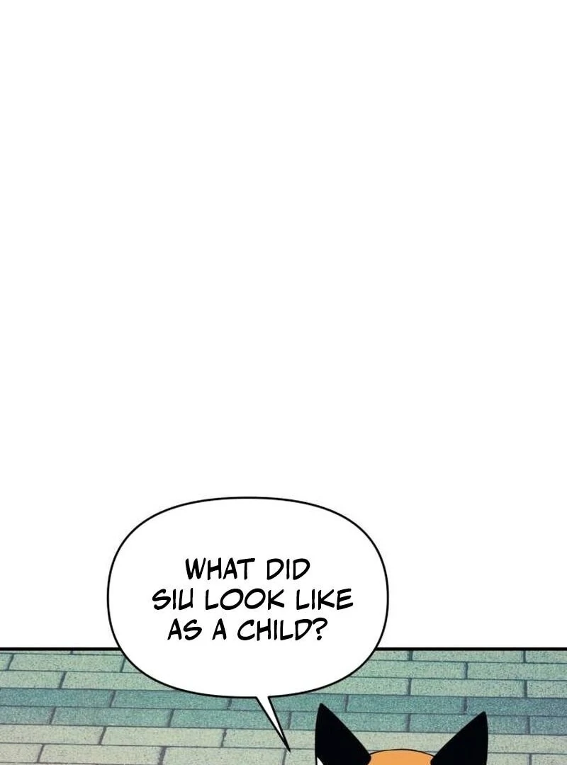 YoKai Yokai Yokai! Chapter 23 80