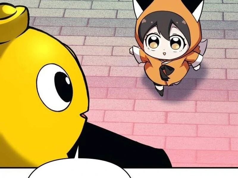 YoKai Yokai Yokai! Chapter 23 81