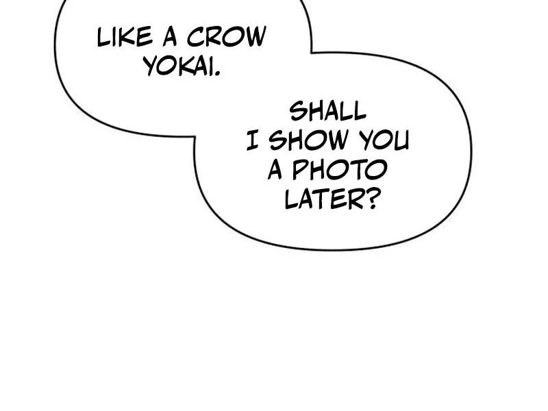 YoKai Yokai Yokai! Chapter 23 82