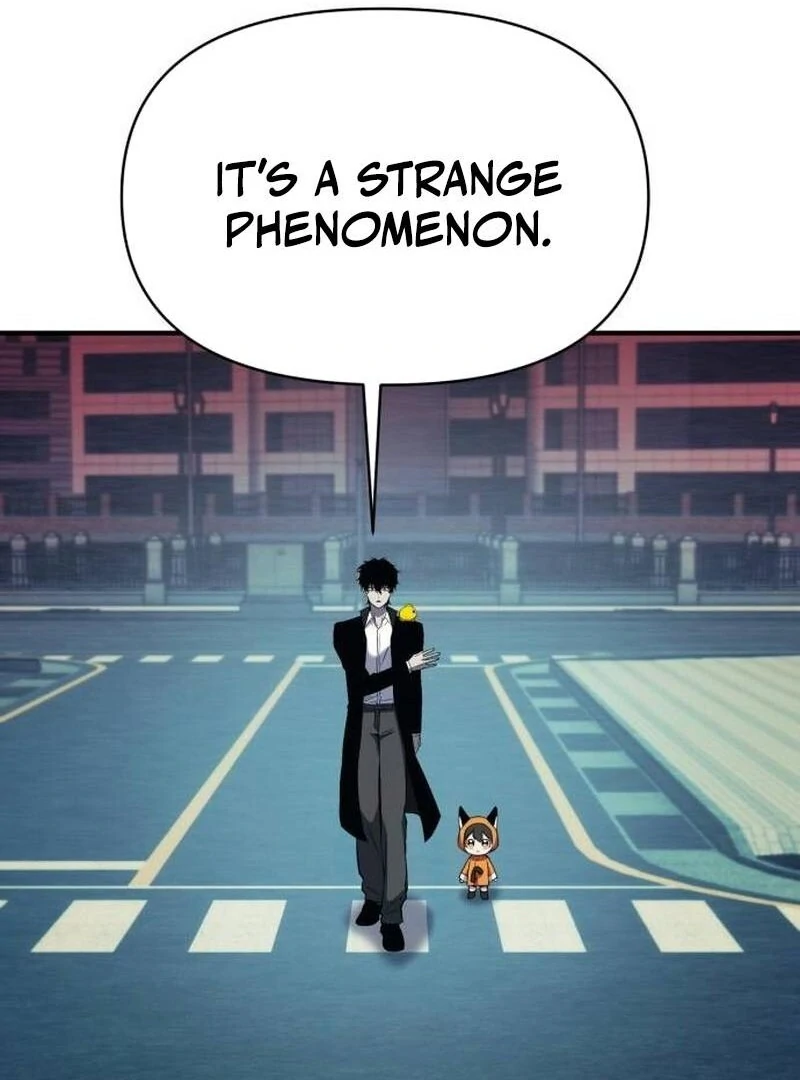 YoKai Yokai Yokai! Chapter 23 85