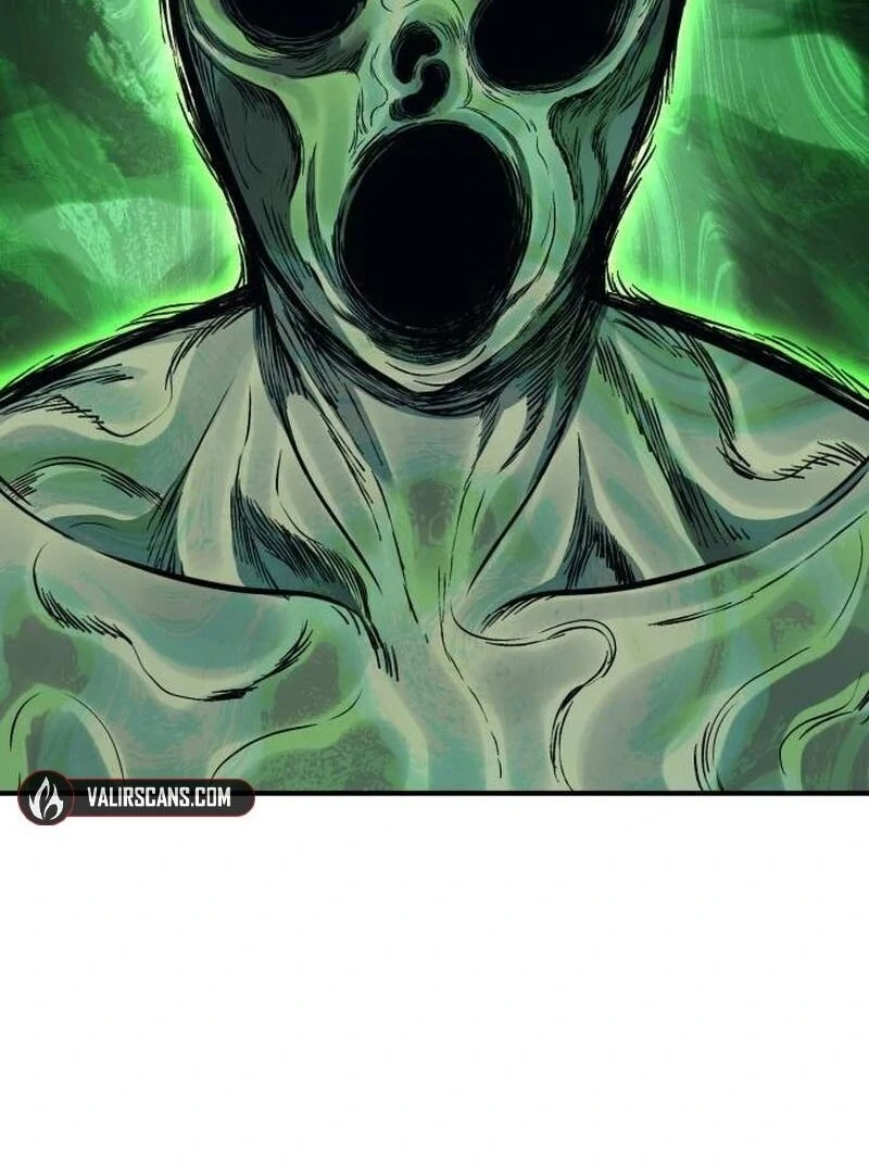 YoKai Yokai Yokai! Chapter 23 88