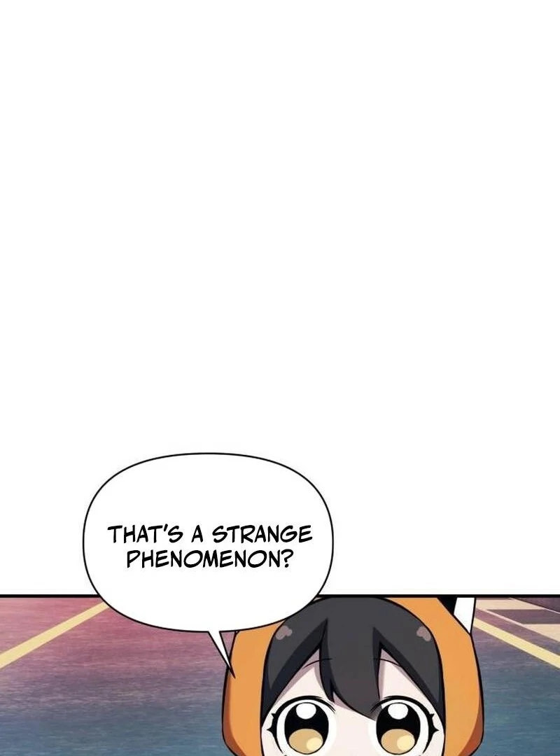 YoKai Yokai Yokai! Chapter 23 89