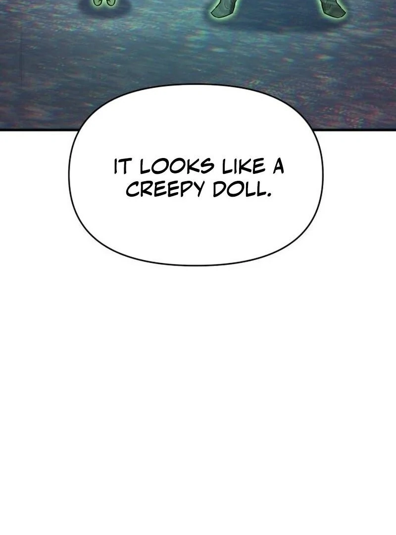 YoKai Yokai Yokai! Chapter 23 92