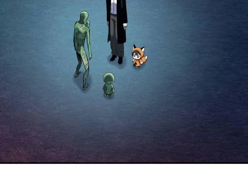 YoKai Yokai Yokai! Chapter 23 94