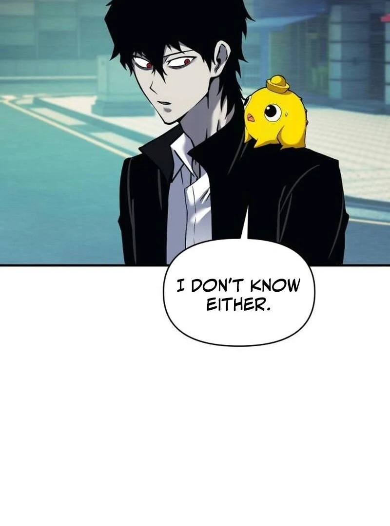 YoKai Yokai Yokai! Chapter 23 99