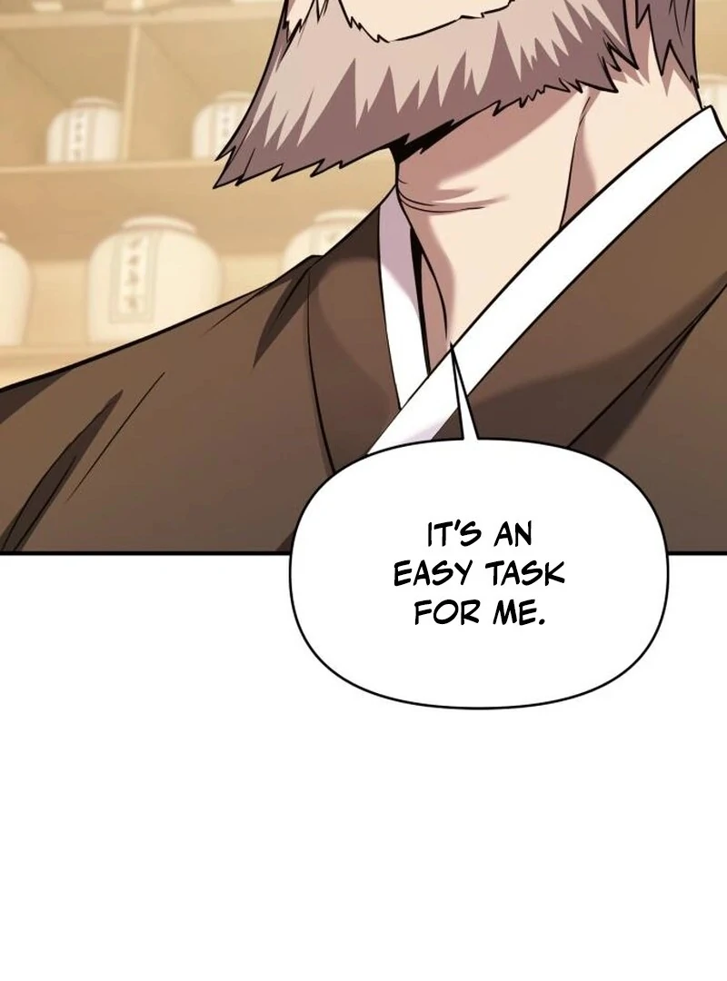 YoKai Yokai Yokai! Chapter 24 101