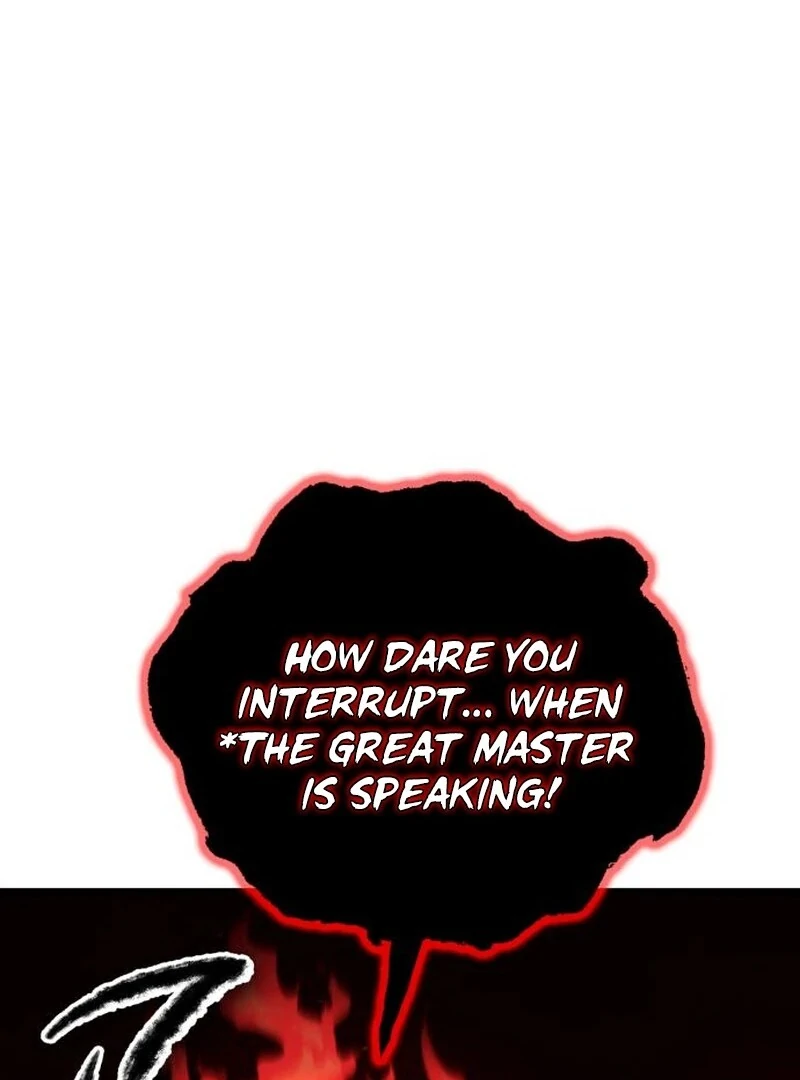YoKai Yokai Yokai! Chapter 24 106