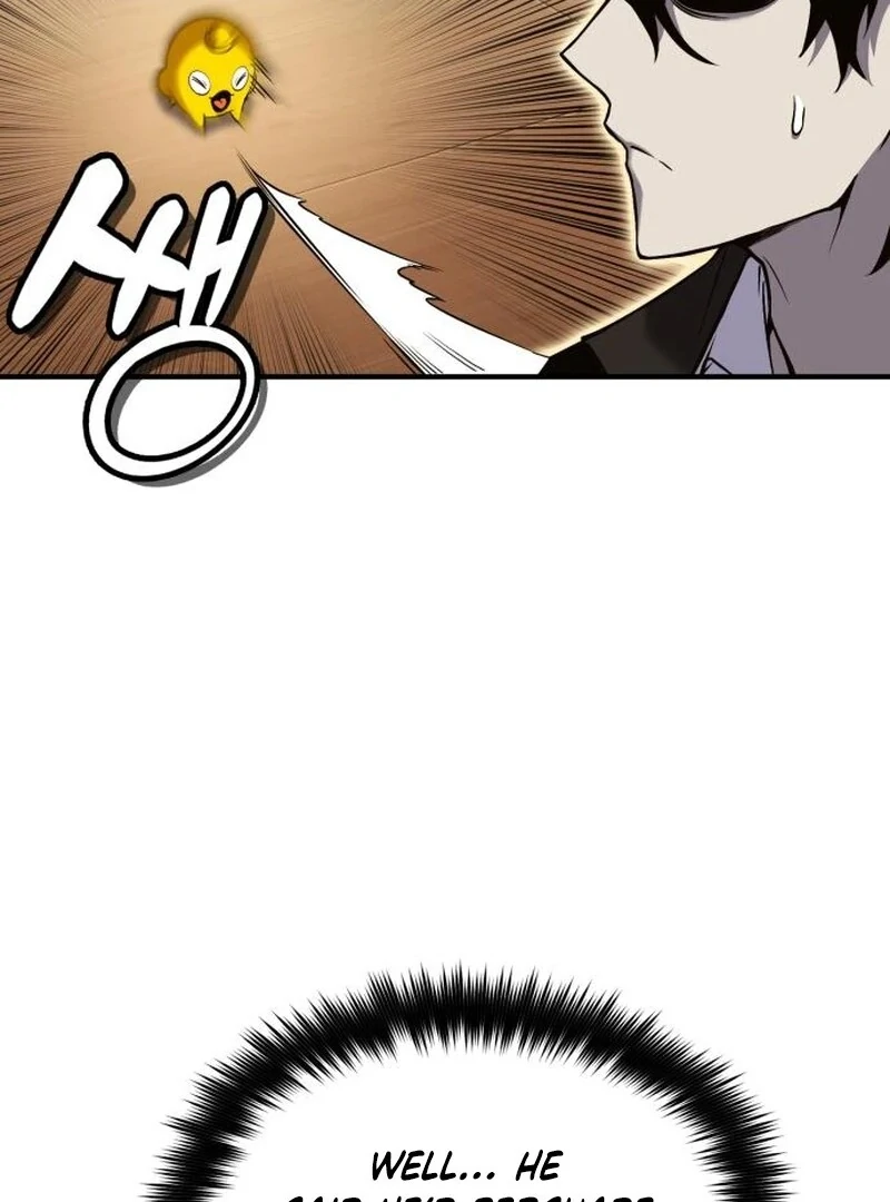YoKai Yokai Yokai! Chapter 24 109