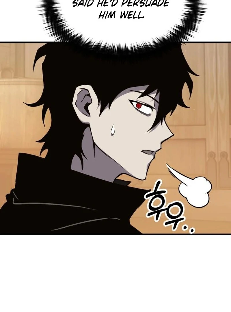 YoKai Yokai Yokai! Chapter 24 110