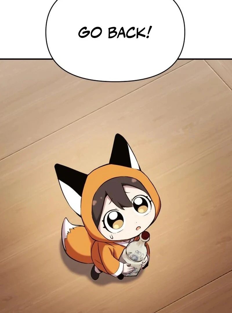 YoKai Yokai Yokai! Chapter 24 113