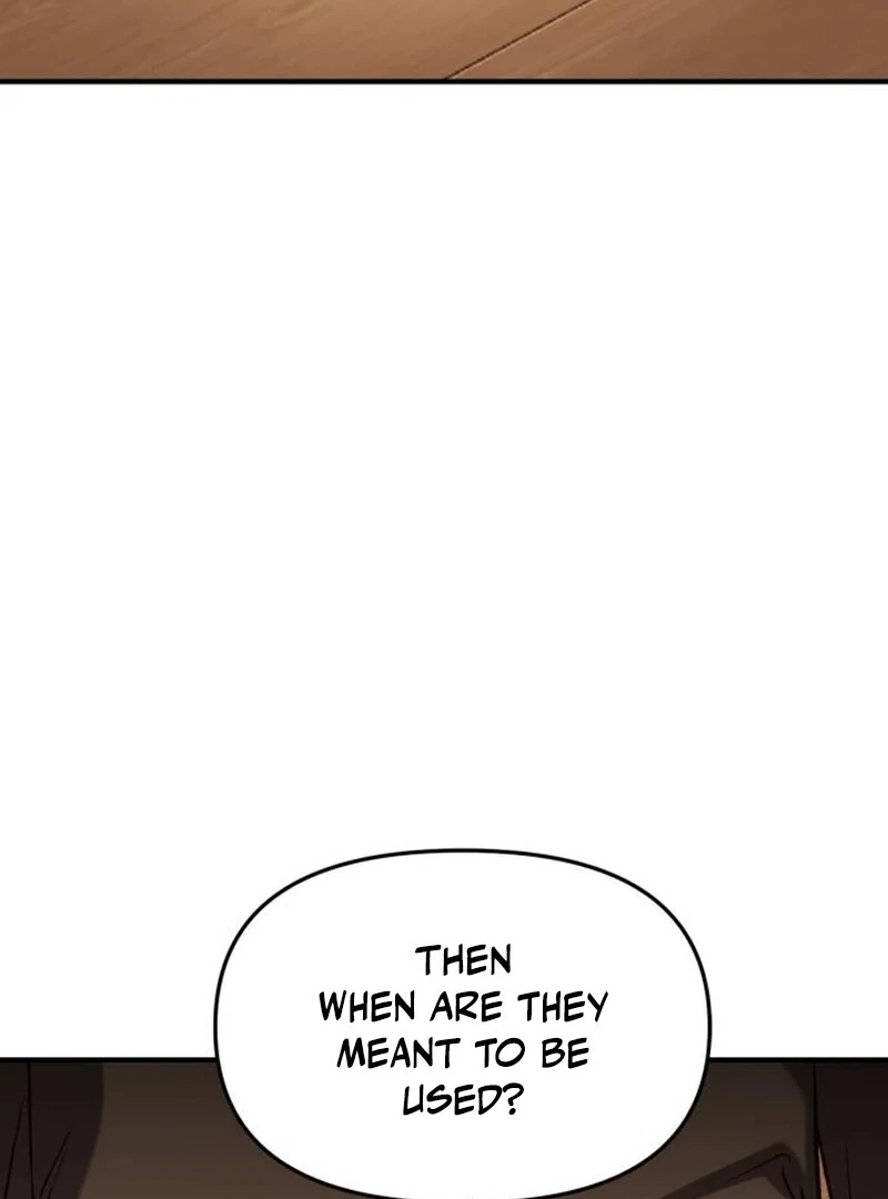 YoKai Yokai Yokai! Chapter 24 114