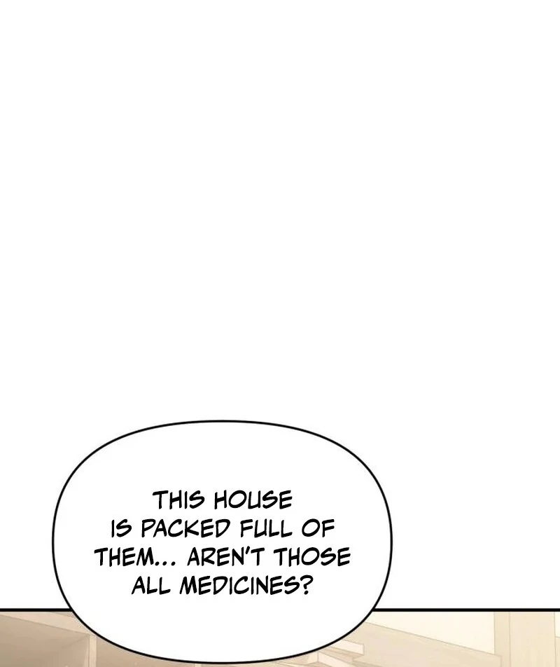 YoKai Yokai Yokai! Chapter 24 116