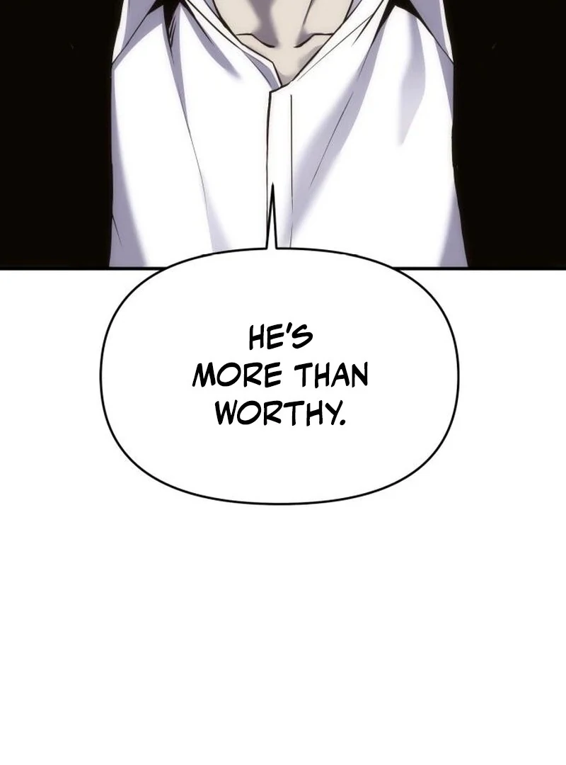 YoKai Yokai Yokai! Chapter 24 120