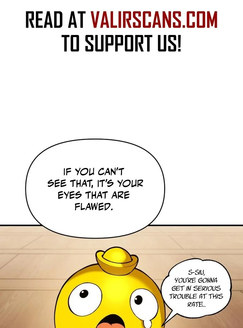 YoKai Yokai Yokai! Chapter 24 121