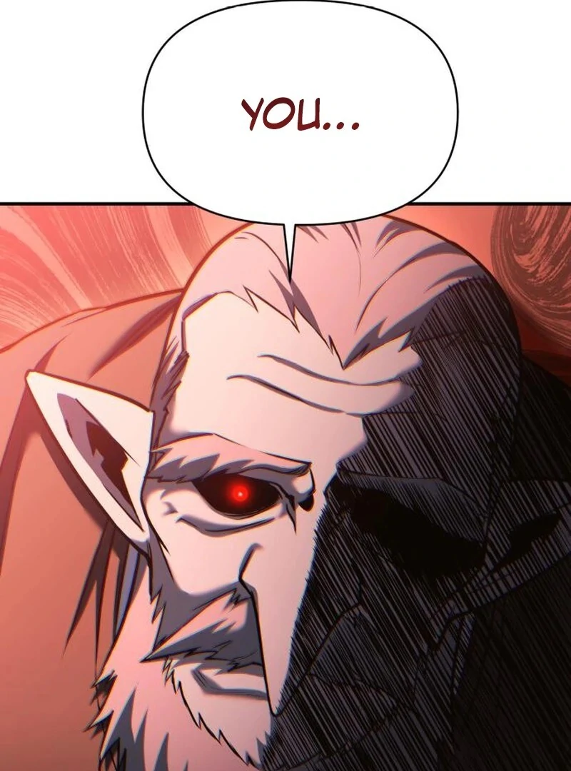 YoKai Yokai Yokai! Chapter 24 123