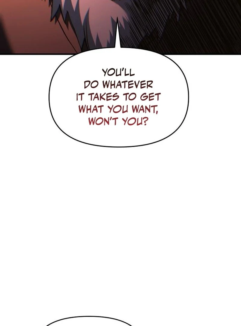 YoKai Yokai Yokai! Chapter 24 124