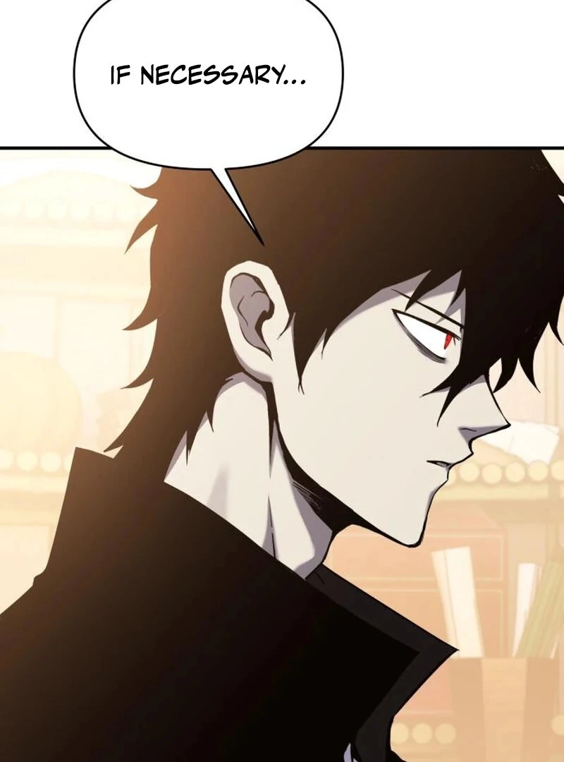 YoKai Yokai Yokai! Chapter 24 125
