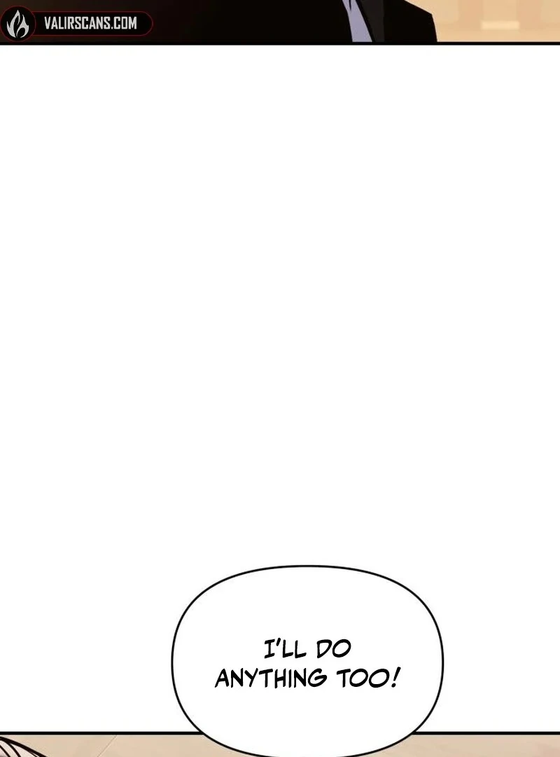 YoKai Yokai Yokai! Chapter 24 126