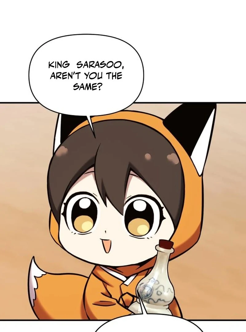 YoKai Yokai Yokai! Chapter 24 129