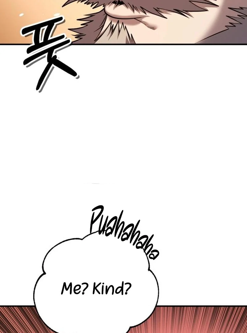 YoKai Yokai Yokai! Chapter 24 131