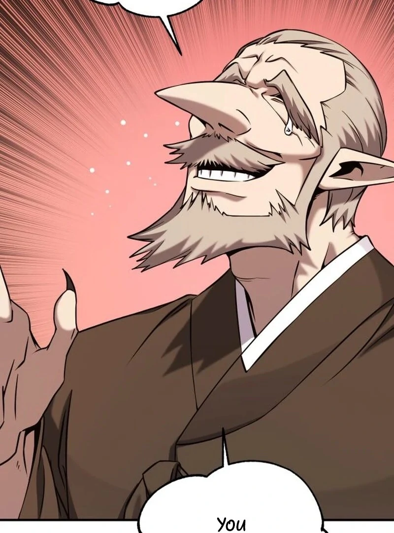 YoKai Yokai Yokai! Chapter 24 132