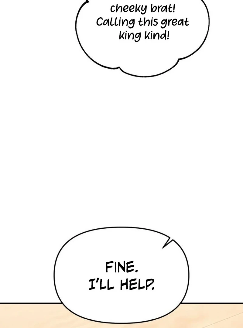 YoKai Yokai Yokai! Chapter 24 133
