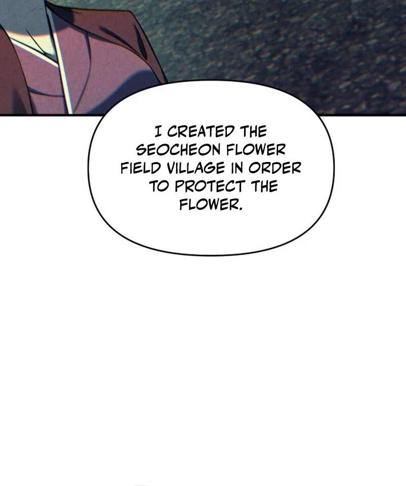 YoKai Yokai Yokai! Chapter 24 139