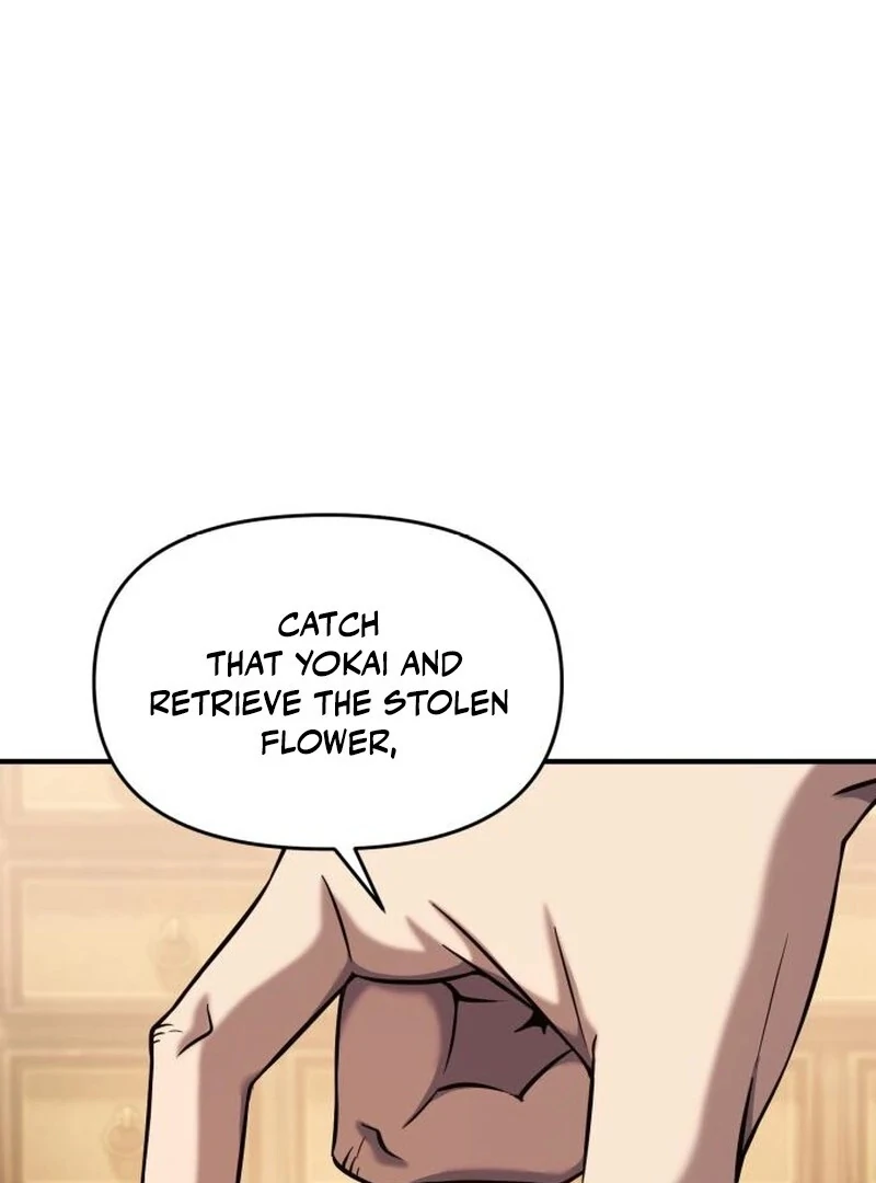 YoKai Yokai Yokai! Chapter 24 142