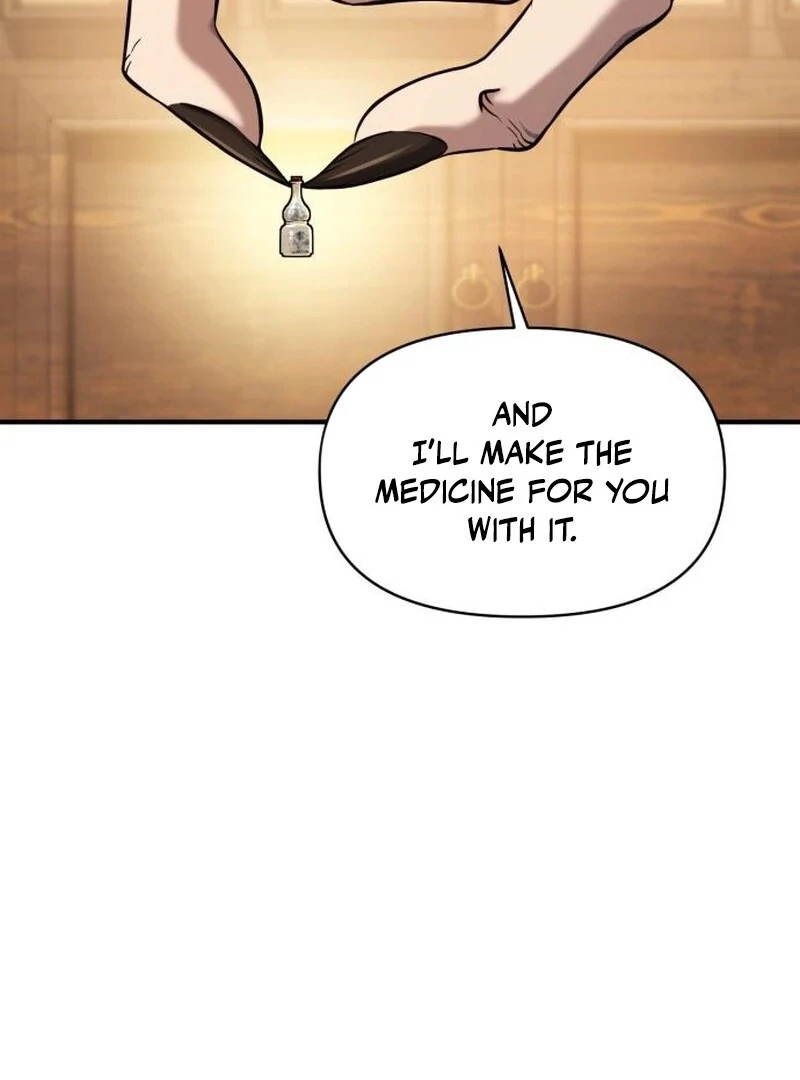 YoKai Yokai Yokai! Chapter 24 143
