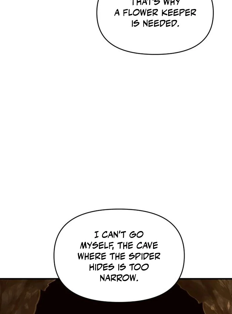 YoKai Yokai Yokai! Chapter 24 147