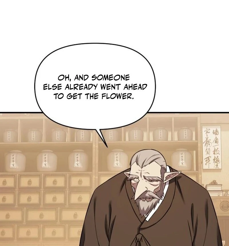 YoKai Yokai Yokai! Chapter 24 149