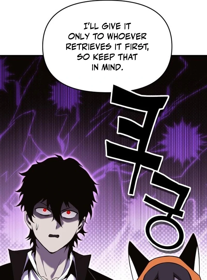 YoKai Yokai Yokai! Chapter 24 151