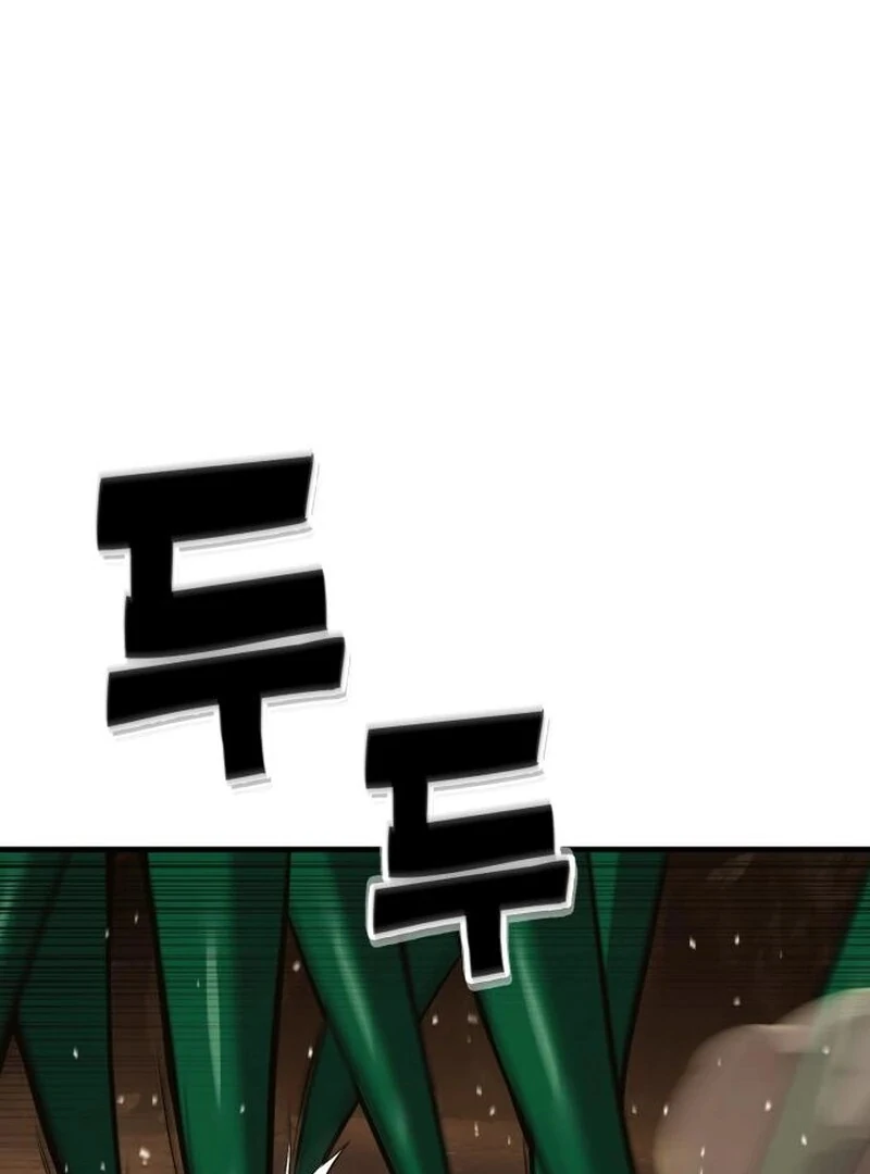 YoKai Yokai Yokai! Chapter 24 157