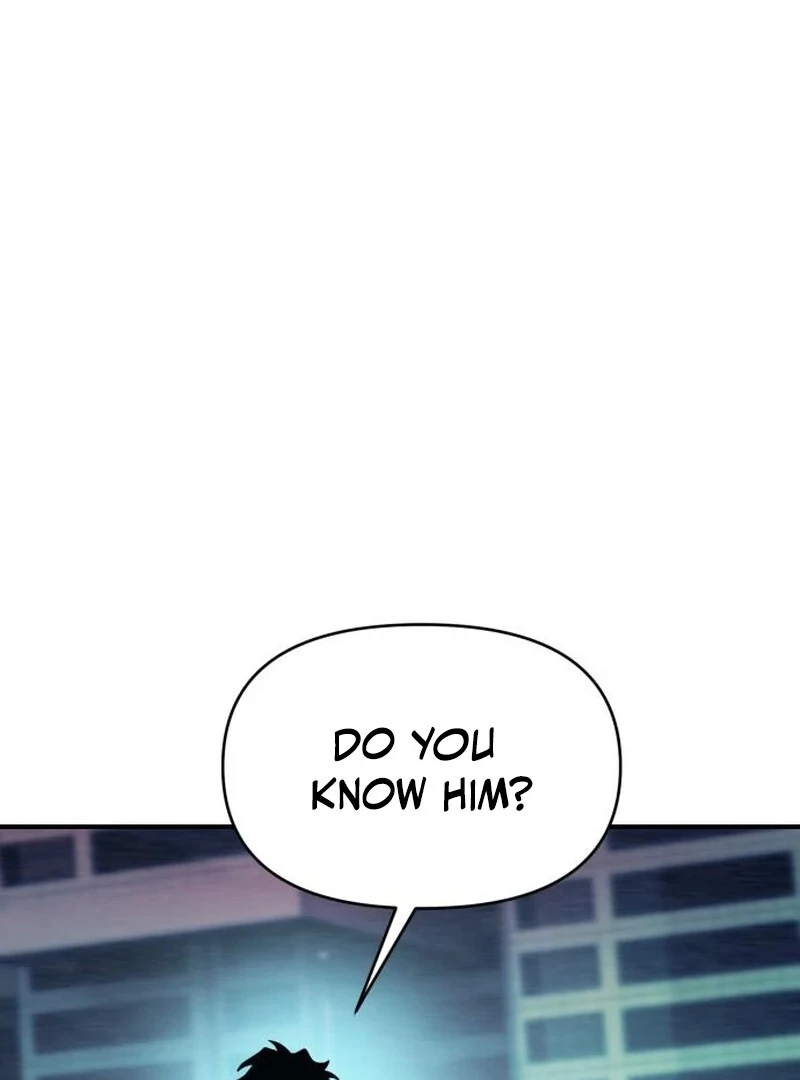 YoKai Yokai Yokai! Chapter 24 16