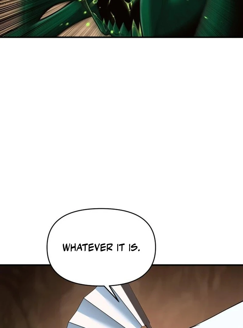YoKai Yokai Yokai! Chapter 24 166