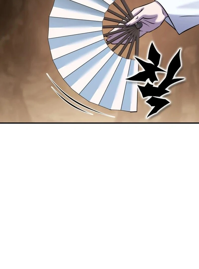 YoKai Yokai Yokai! Chapter 24 167