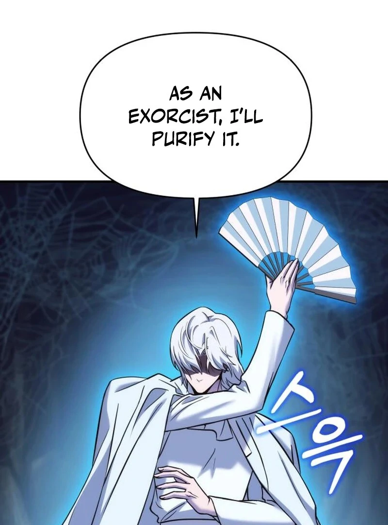 YoKai Yokai Yokai! Chapter 24 168
