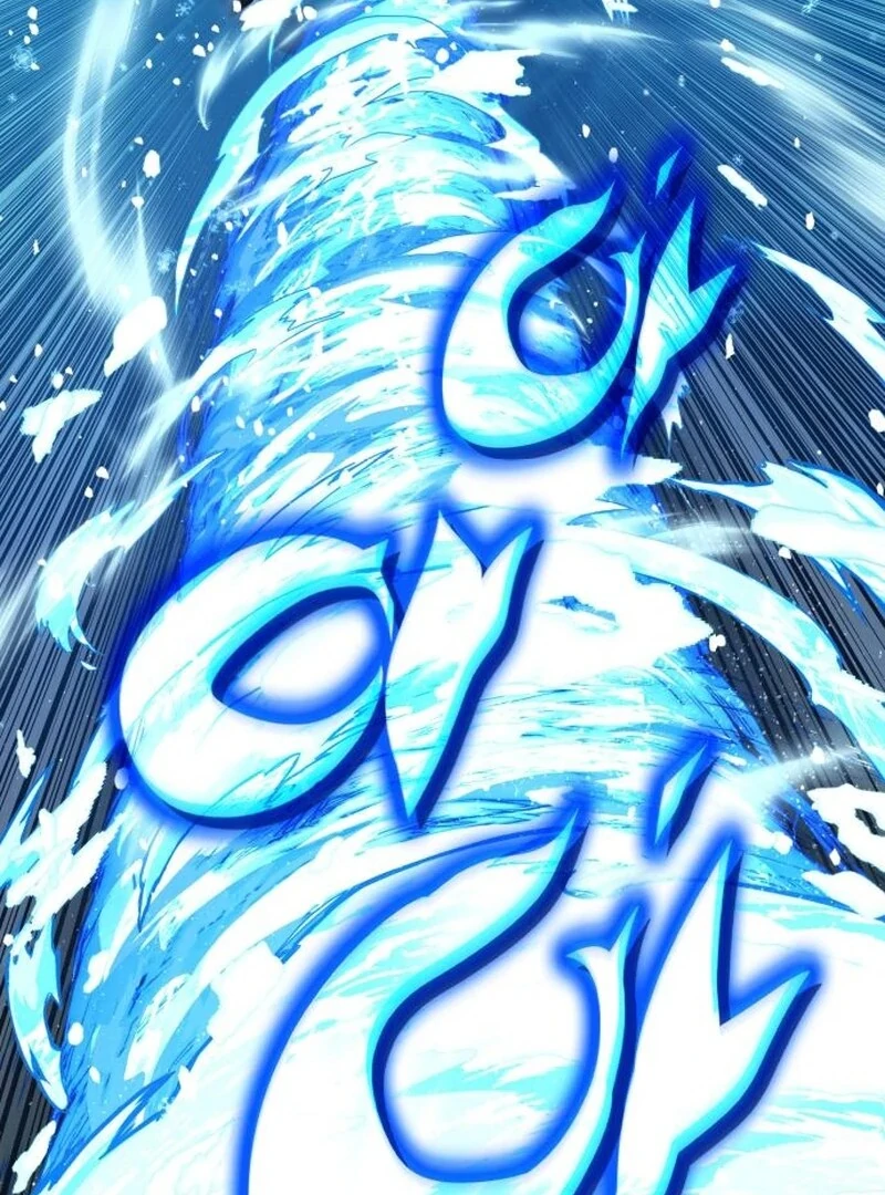 YoKai Yokai Yokai! Chapter 24 172