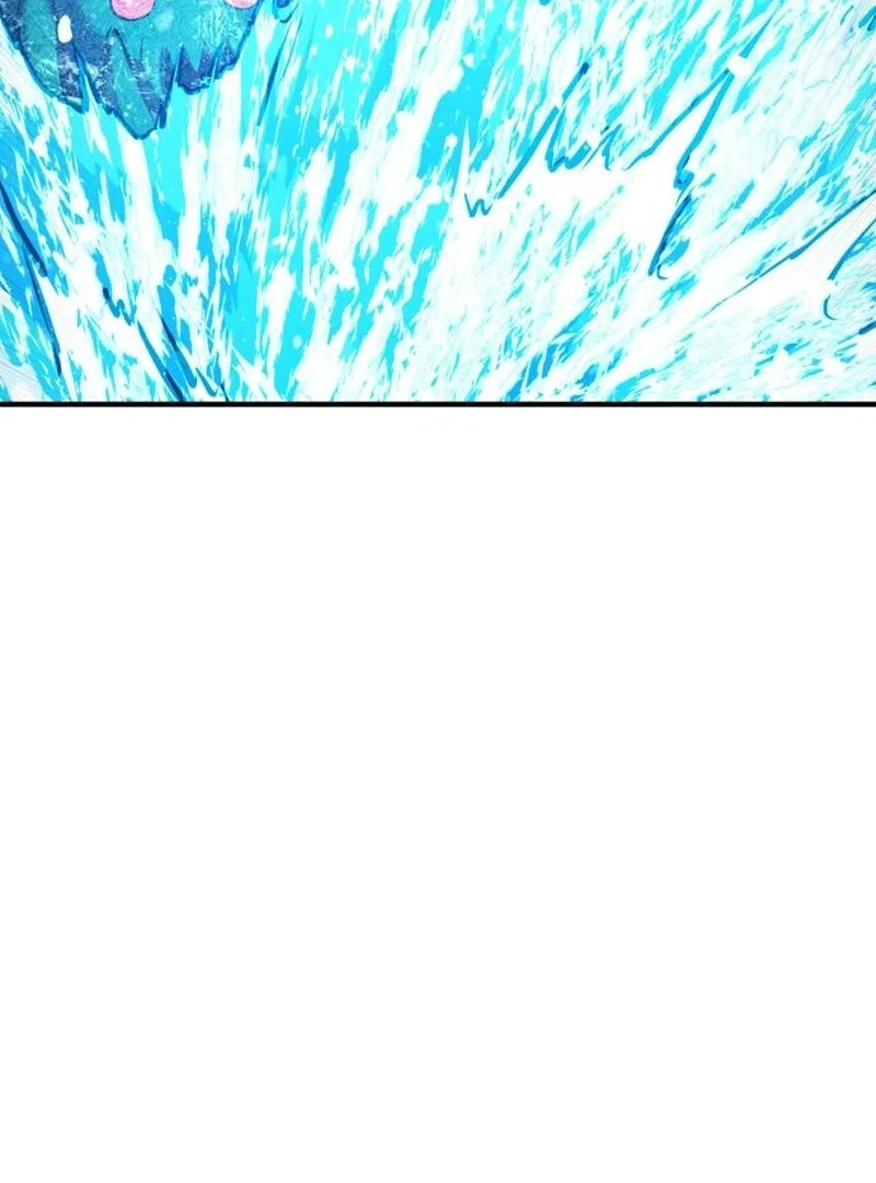 YoKai Yokai Yokai! Chapter 24 175