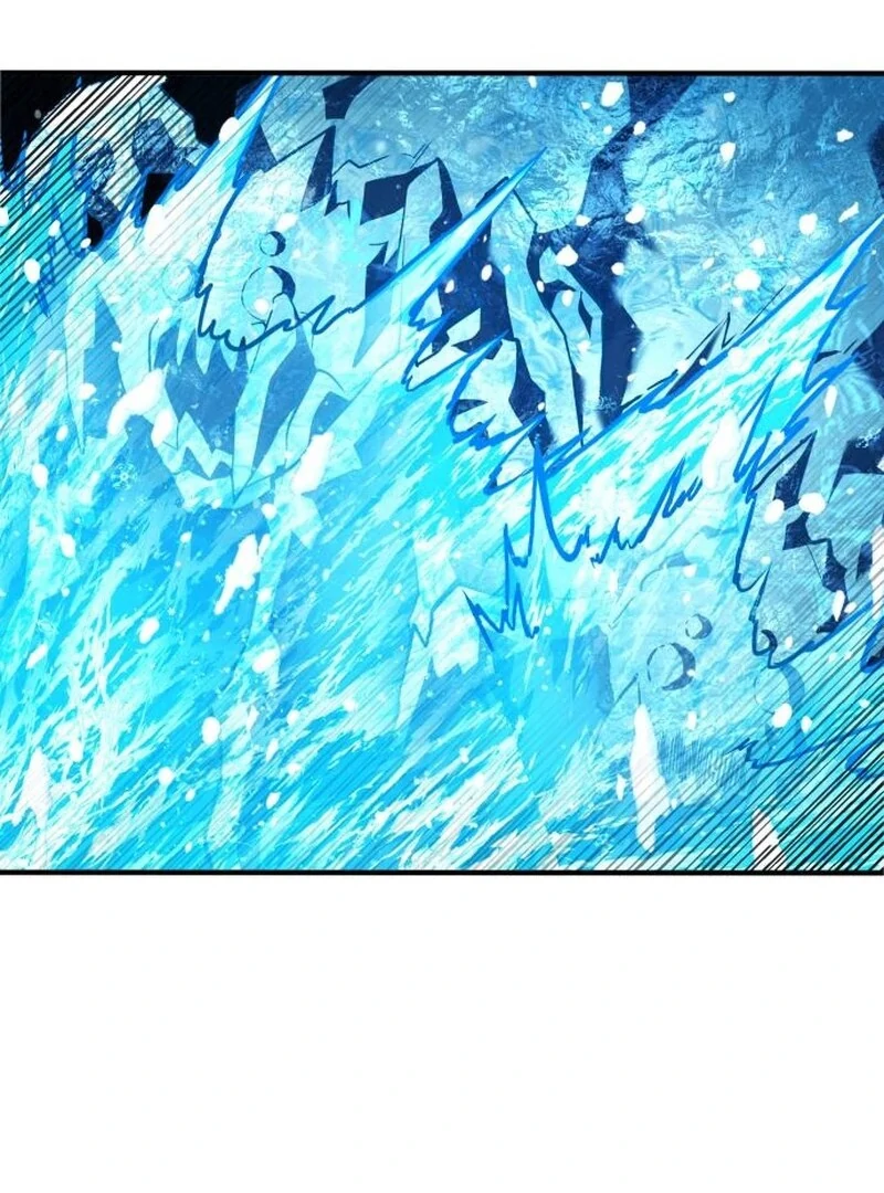 YoKai Yokai Yokai! Chapter 24 176
