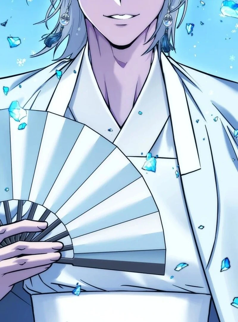 YoKai Yokai Yokai! Chapter 24 190
