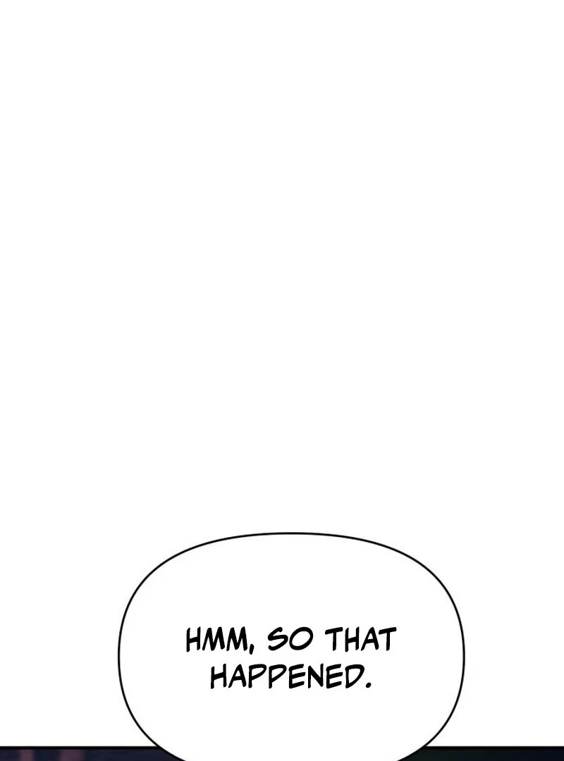 YoKai Yokai Yokai! Chapter 24 24