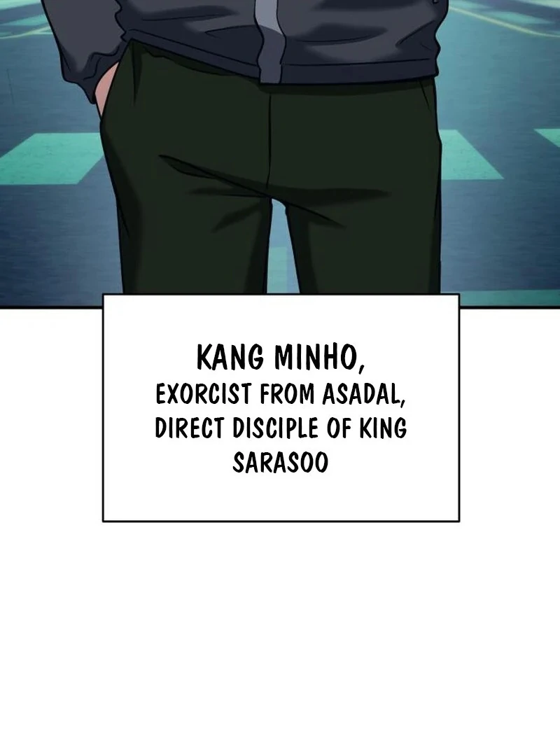 YoKai Yokai Yokai! Chapter 24 26