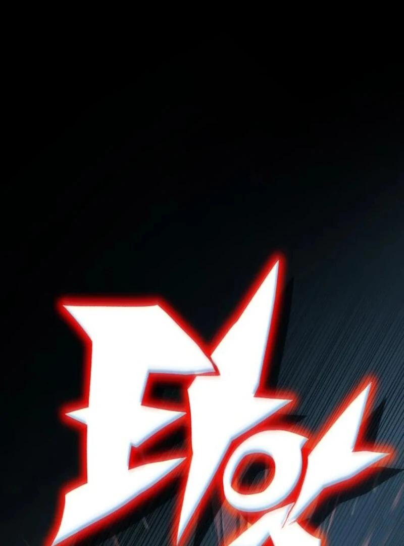 YoKai Yokai Yokai! Chapter 24 3