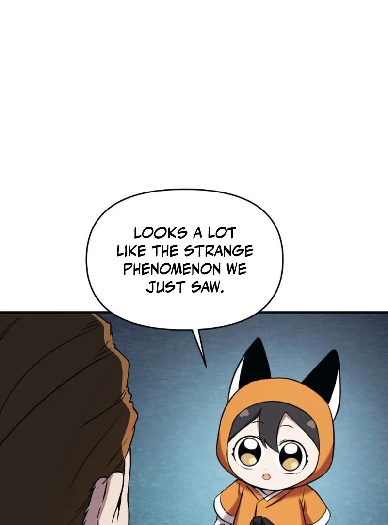 YoKai Yokai Yokai! Chapter 24 32