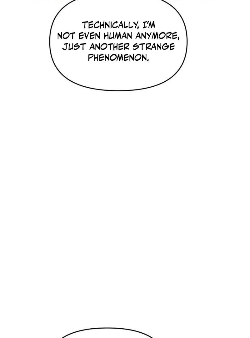 YoKai Yokai Yokai! Chapter 24 38