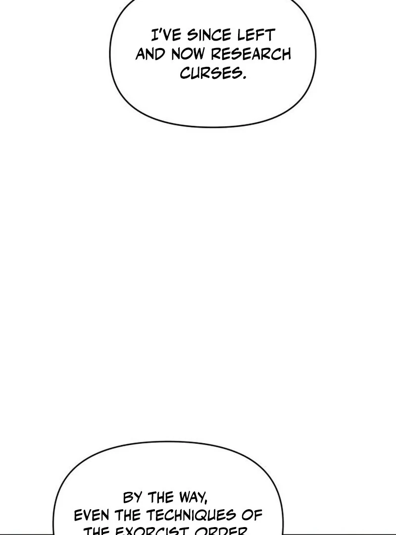 YoKai Yokai Yokai! Chapter 24 40